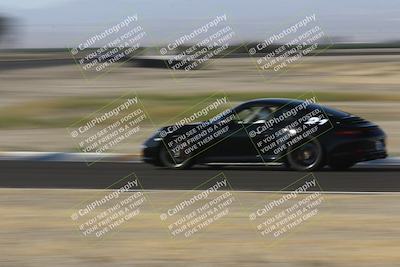 media/May-10-2025-Light Speed Track Events (Sat) [[c99cd30d1b]]/Yellow Group/Turn 3/